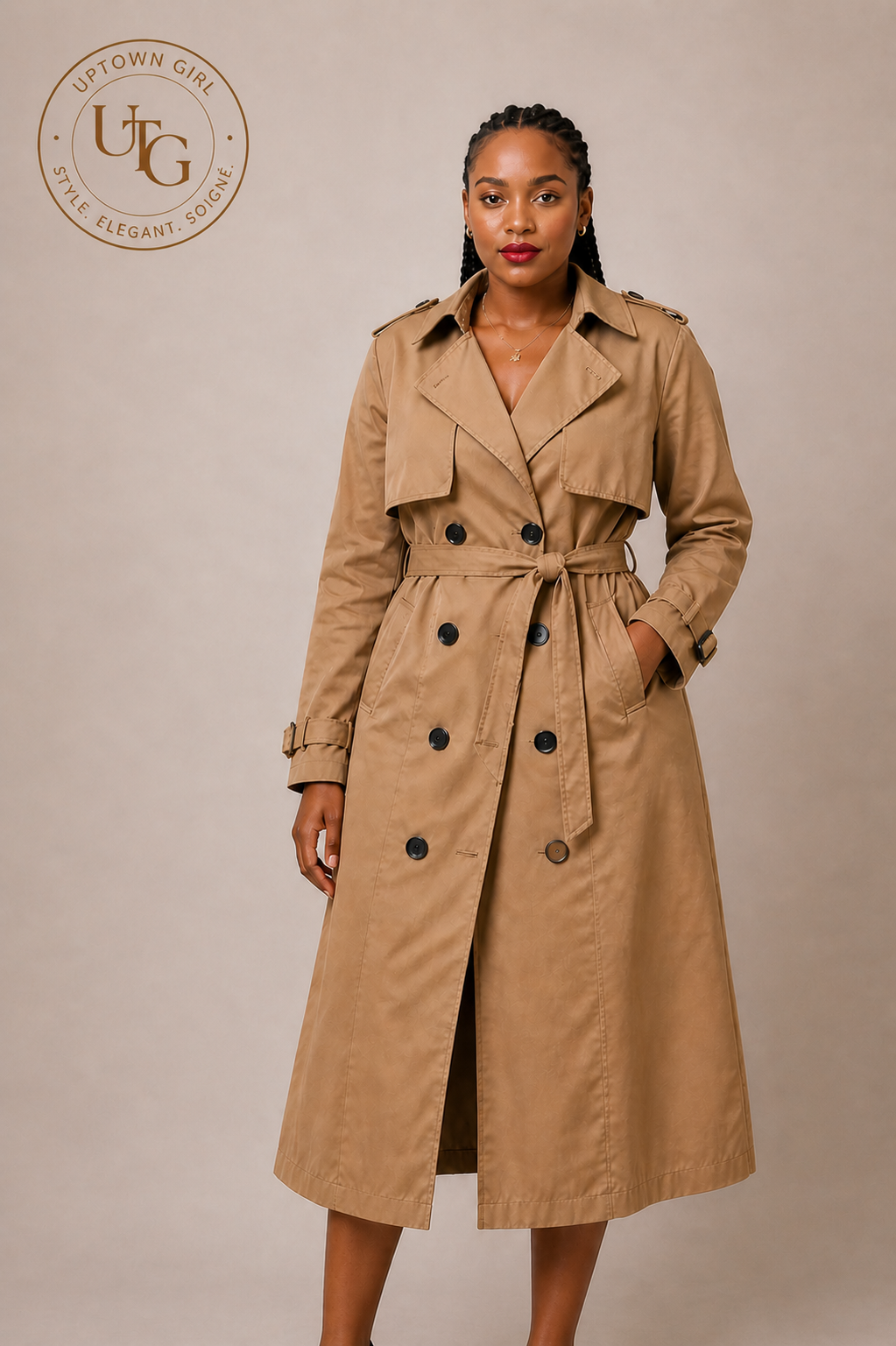 Coats